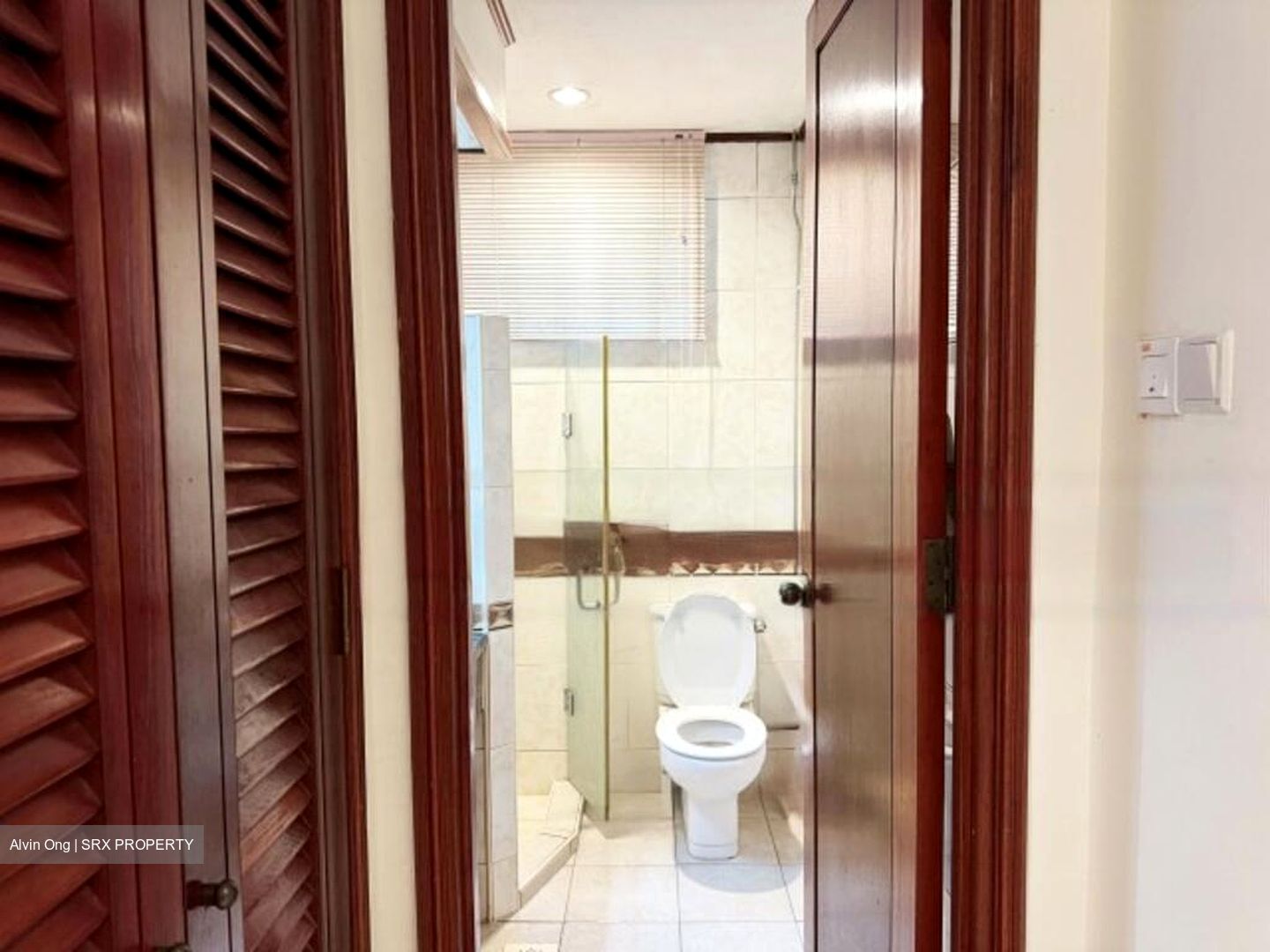 Costa Rhu (D15), Condominium #535200461